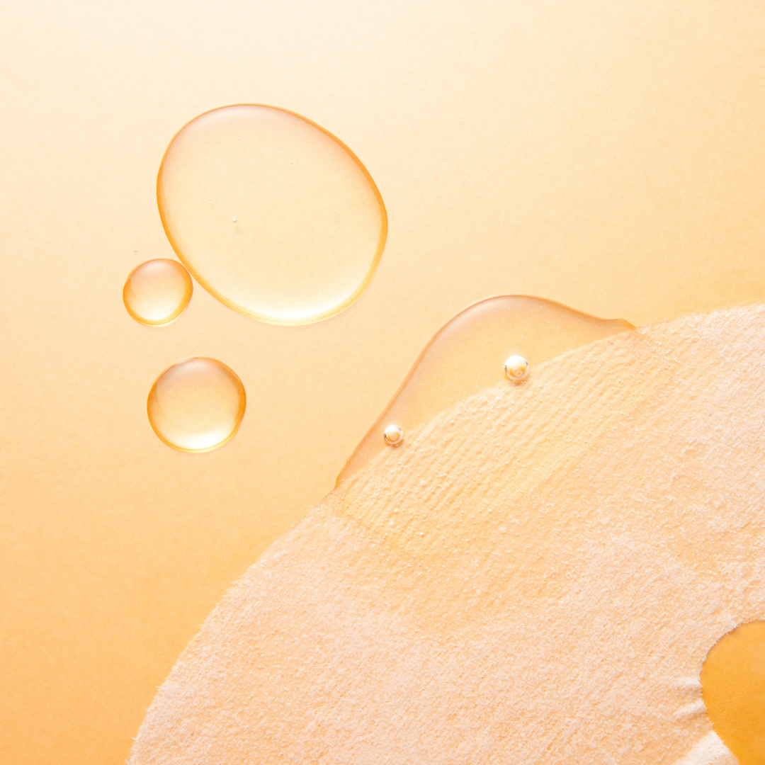 3W8L Double Shot Vitamin C Sheet Mask - Image 8