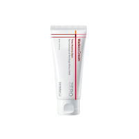 80ml Centellian24 Madeca Time Reverse Cream