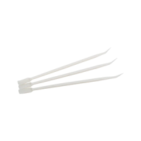 Eyelash Splitter Tool
