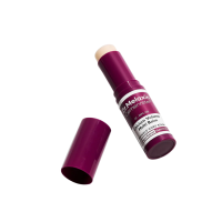 Dr Melaxin Cemenreteck Multi Balm Stick