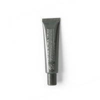 40ml Pro-Age Retinol Cream