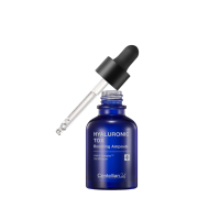 30ml Hyaluronic Tox Hydrating Serum