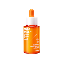 45ml Filflo Skin Toning Serum