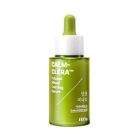 Skin Calming Serum - Filflo Calm-Cera Inifused