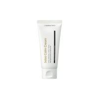 100ml Soba Skin Calming Cream