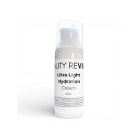 50ml Hydrating Day Cream