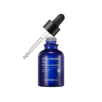30ml Centellian24 Hyaluronic Tox Boosting Ampule