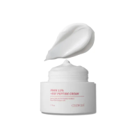 Peptide Face Cream