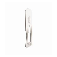 dermaplaning blades